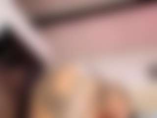 saamytits's Live Sex Cam Show