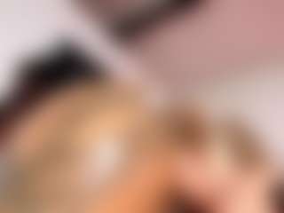 saamytits's Live Sex Cam Show