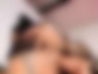 saamytits's Live Sex Cam Show