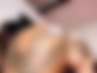saamytits's Live Sex Cam Show