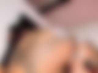 saamytits's Live Sex Cam Show