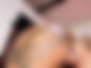Live cam show with saamytits - Lovense on livesuperchat.net