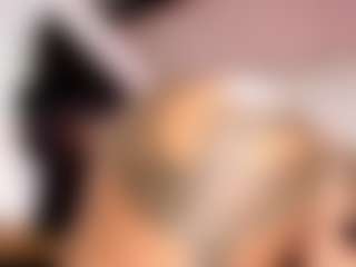 saamytits's Live Sex Cam Show