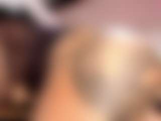 saamytits's Live Sex Cam Show