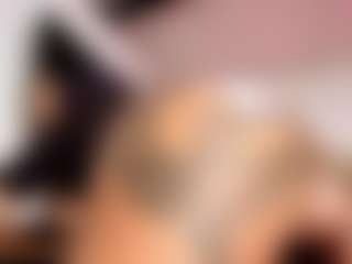saamytits's Live Sex Cam Show