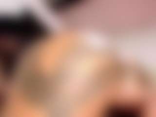 saamytits's Live Sex Cam Show