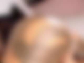 Saamytits