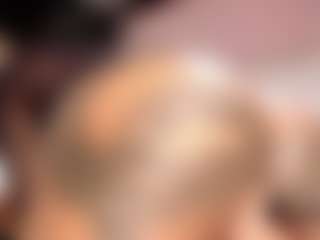 Live cam show with saamytits - Strip on Camsoda