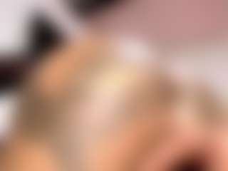 saamytits's Live Sex Cam Show