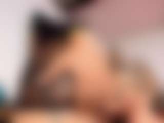 saamytits's Live Sex Cam Show