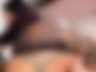 saamytits's Live Sex Cam Show