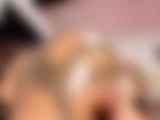 saamytits's Live Sex Cam Show