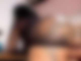 Live cam show with saamytits - Gamer Toys on madthumbs