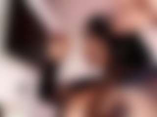 Live cam show with saamytits - Shaved Pussy on Camsoda