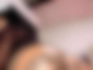 saamytits's Live Sex Cam Show