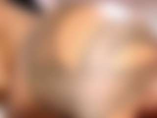 Saamytits
