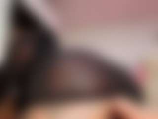 saamytits's Live Sex Cam Show
