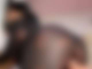 saamytits's Live Sex Cam Show