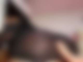 saamytits's Live Sex Cam Show