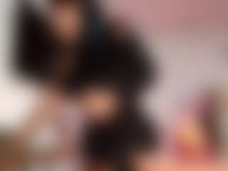 Live cam show with saamytits - Dirty on Camsoda