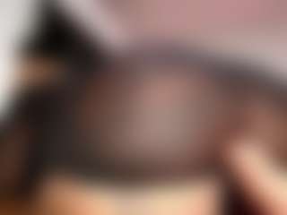 saamytits's Live Sex Cam Show