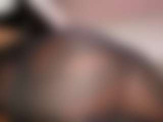 Saamytits