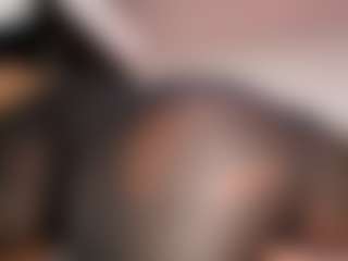Saamytits