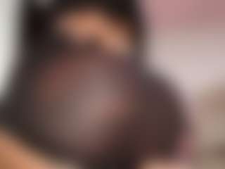 Live cam show with saamytits - Beauty on sexylivex.com