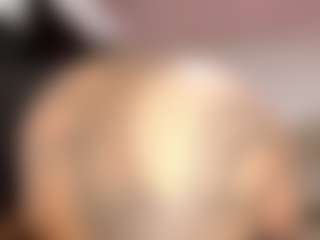 Live cam show with saamytits - Cum on Camsoda