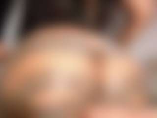 Saamytits