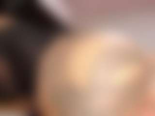 saamytits's Live Sex Cam Show