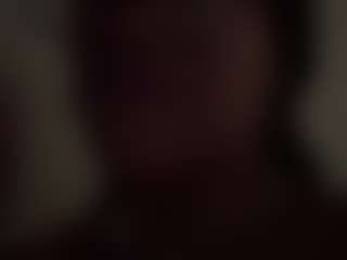 saamytits's Live Sex Cam Show