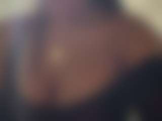 saamytits's Live Sex Cam Show