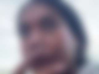 saamytits's Live Sex Cam Show