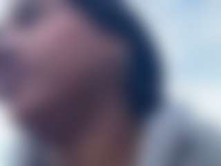 saamytits's Live Sex Cam Show