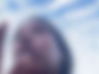saamytits's Live Sex Cam Show