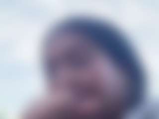 saamytits's Live Sex Cam Show