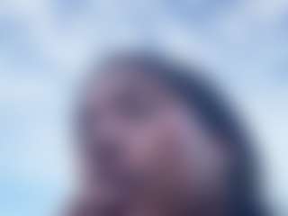 saamytits's Live Sex Cam Show