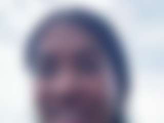 saamytits's Live Sex Cam Show