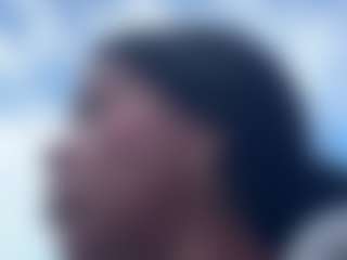 saamytits's Live Sex Cam Show