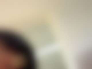 saamytits's Live Sex Cam Show