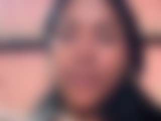 saamytits's Live Sex Cam Show