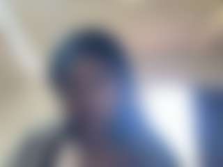saamytits's Live Sex Cam Show