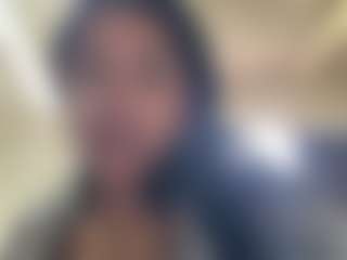 saamytits's Live Sex Cam Show