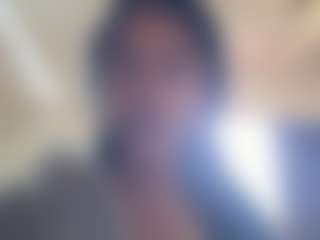 saamytits's Live Sex Cam Show