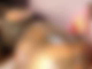Live cam show with saamytits - Queer on nudelive.tv