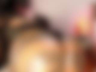 saamytits's Live Sex Cam Show