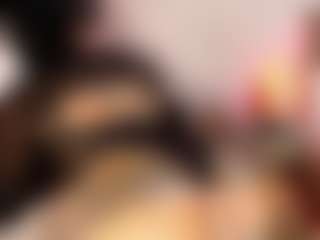 saamytits's Live Sex Cam Show