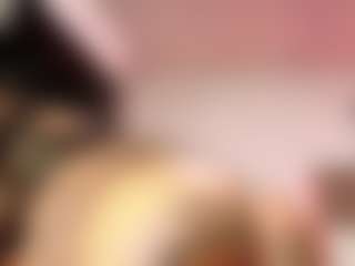 saamytits's Live Sex Cam Show