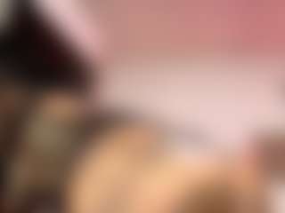 Live cam show with saamytits - Sexwebcam Big Tits on Camsoda
